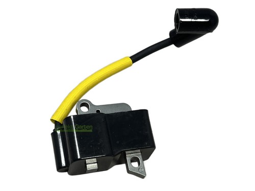 Bobine allumage pour - d'allumage,