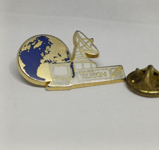 (G1) Pin's France Telecom -