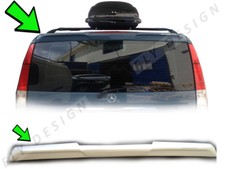 Convient pour mercedes vito - convient,