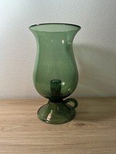 Grand Photophore Verre