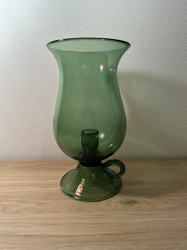 Grand photophore verre - grand,