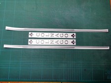 Colnago Master tube de siège