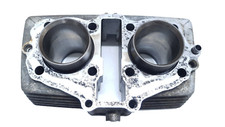 Cylindre 44mm Honda CM 125 T