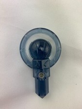 Figurine SKYLANDERS UNDEAD ORB Crystal piege trap team 2014