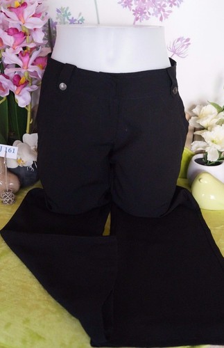 Vêtement occasion femme - ,