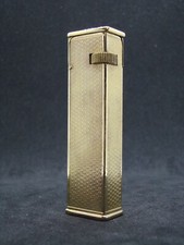 Dunhill cartier tallboy - dunhill,
