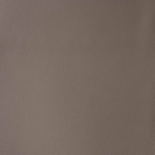 Morceau cuir sweet - sweet,