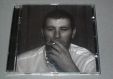 ARCTIC MONKEYS (CD) Whatever say I amn that's what I'm not