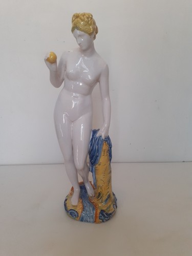 France samson grande - -,