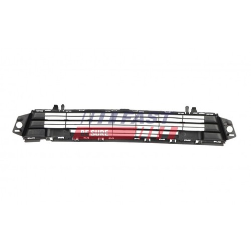 Grille calandre pare - grille,