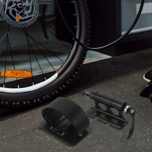 Support fourche vtt - de,