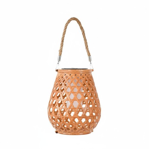 Lanterne chinoise solaire - lanterne,
