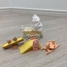 Ensemble de meubles pour