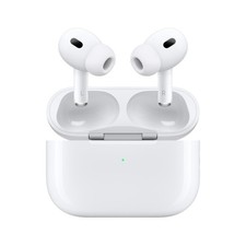 Apple AirPods pro 2ème
