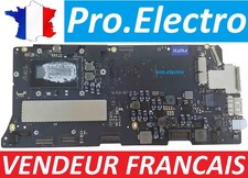 Motherboard Macbook Pro A1502