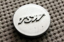 Couvercle de capuchon en