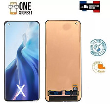 Ecran LCD complet +tactile pour XIAOMI Mi 11