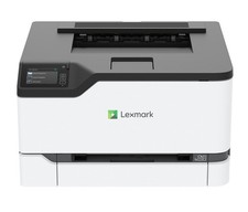 Lexmark CS431dw Imprimante