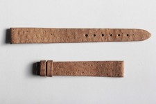 Bracelet montre Universal