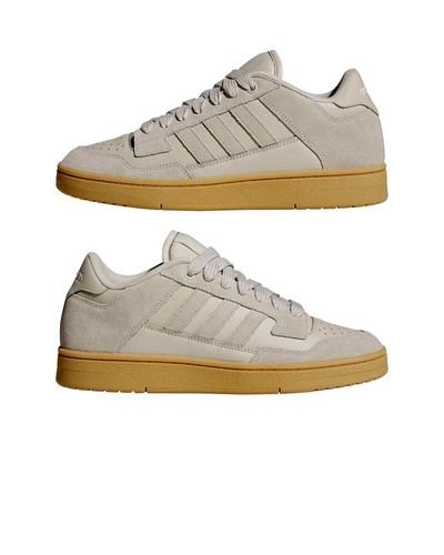 Chaussures sportif sneakers - sportif,