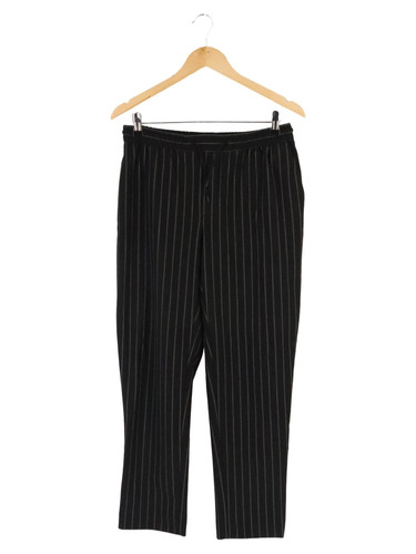 Topman pantalon costume - topman,