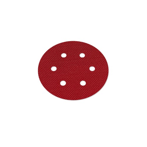 Disque auto agrippant - disque, 75mm
