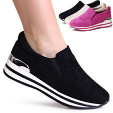 Chaussures Femme Semelle