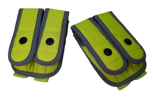 Revue munitions pochette - revue, "