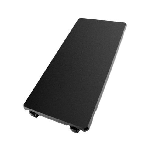 Plateau table extensible - de,