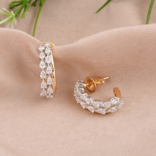 2.15 CT Si / H Poire Naturel