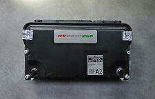 Calculateur flexfuel ethanol E85 TOYOTA Corolla hybride 1.8 122cv  (2018-2022)