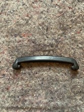 Poignée De Porte Intérieur