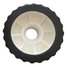 Remorque Quille Rouleau Bateau