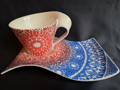 Villeroy boch sublime - villeroy,