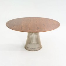 1960s Warren Platner for Knoll