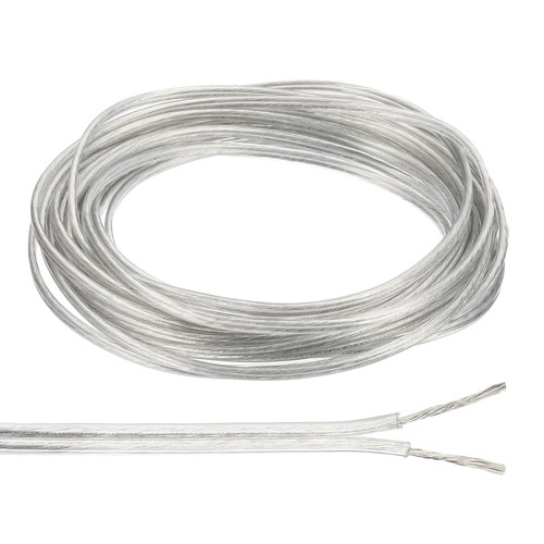 25ft fil pvc - fil,