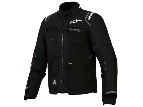 Alpinestars cusco drystar - alpinestars,