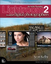 Le Livre Adobe Photoshop