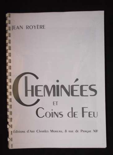 Jean royere fac similé - royere,
