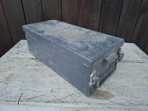 Caisse transport voiturette - de,