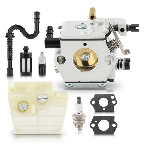 Carburetor carb tune - carb,