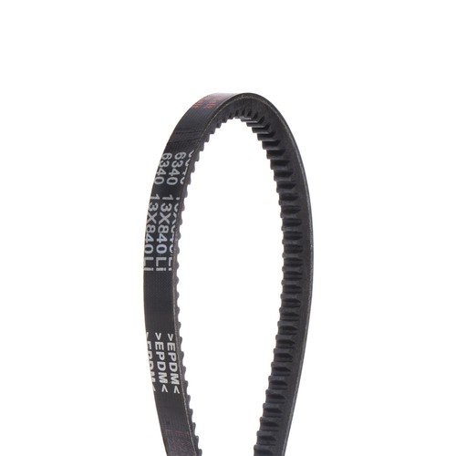 Ax33 denté - ax33(13x840li),