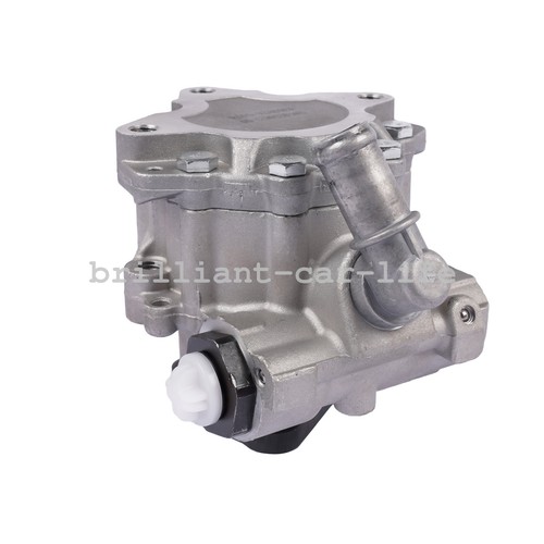 Pompe hydraulique pour bmw - pompe,