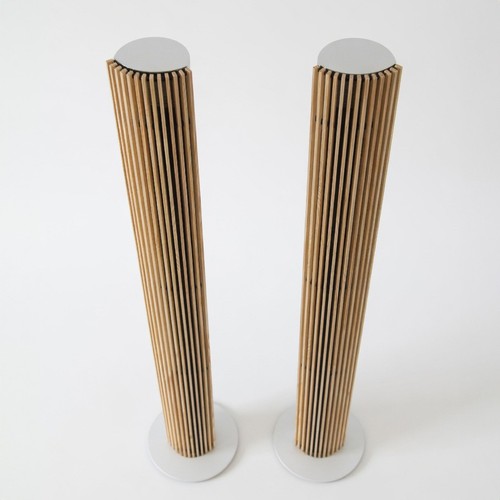 Bang olufsen beolab - &, 6000