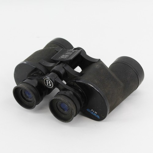 Binoculaires vintage bushnell - binoculaires,