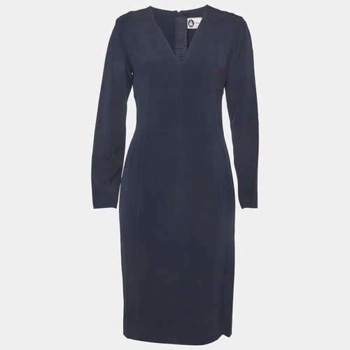 Mini robe lanvin - lanvin, bleu