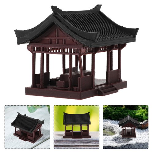 Ornement terrarium - ornement,