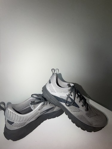 Brooks revel men - revel, men’s