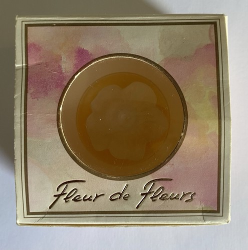 Miniature parfum nina ricci - miniature,
