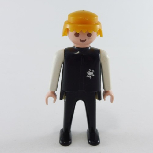15367 playmobil cowboy - 15367,
